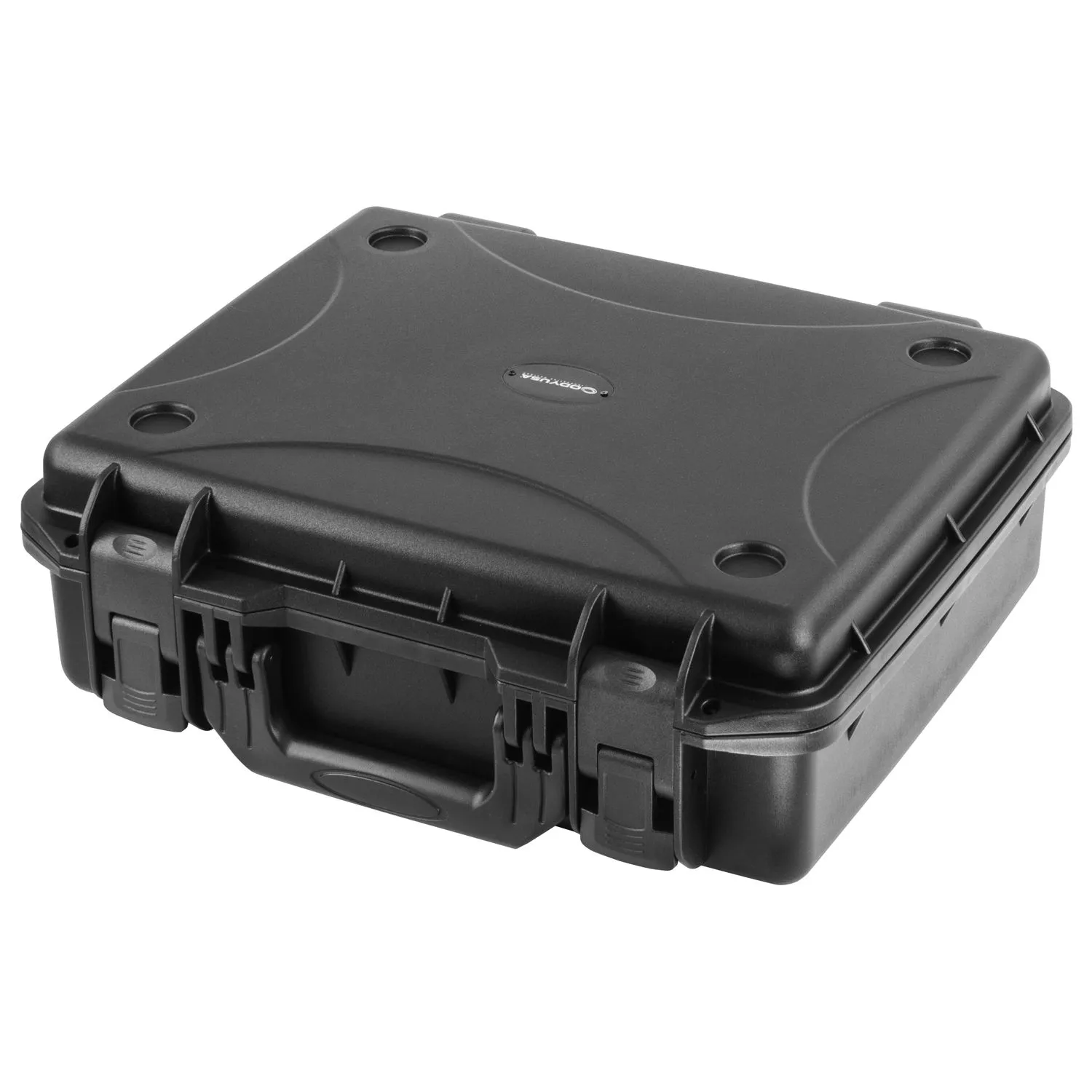 odyssey-vulcan-vu161305nf-valise-tanche-vide-43-cm-mousse image 3