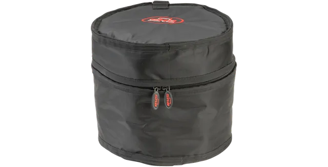 skb-ub-series-1skb-db0913-housse-tom-9x13-noire-batterie image 1