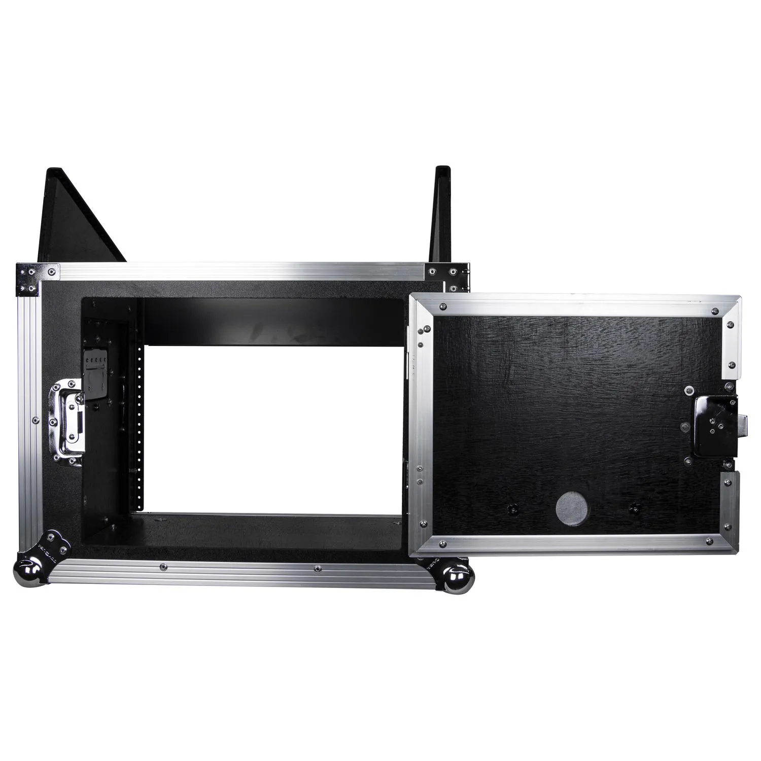 odyssey-flight-zone-rack-19-combo-10u-inclin-6u-flight-case image 6