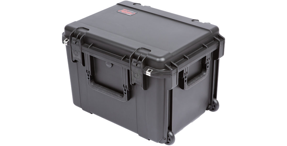 skb-iseries-2015-14-valise-tanche-noire-mousse-cubes image 5