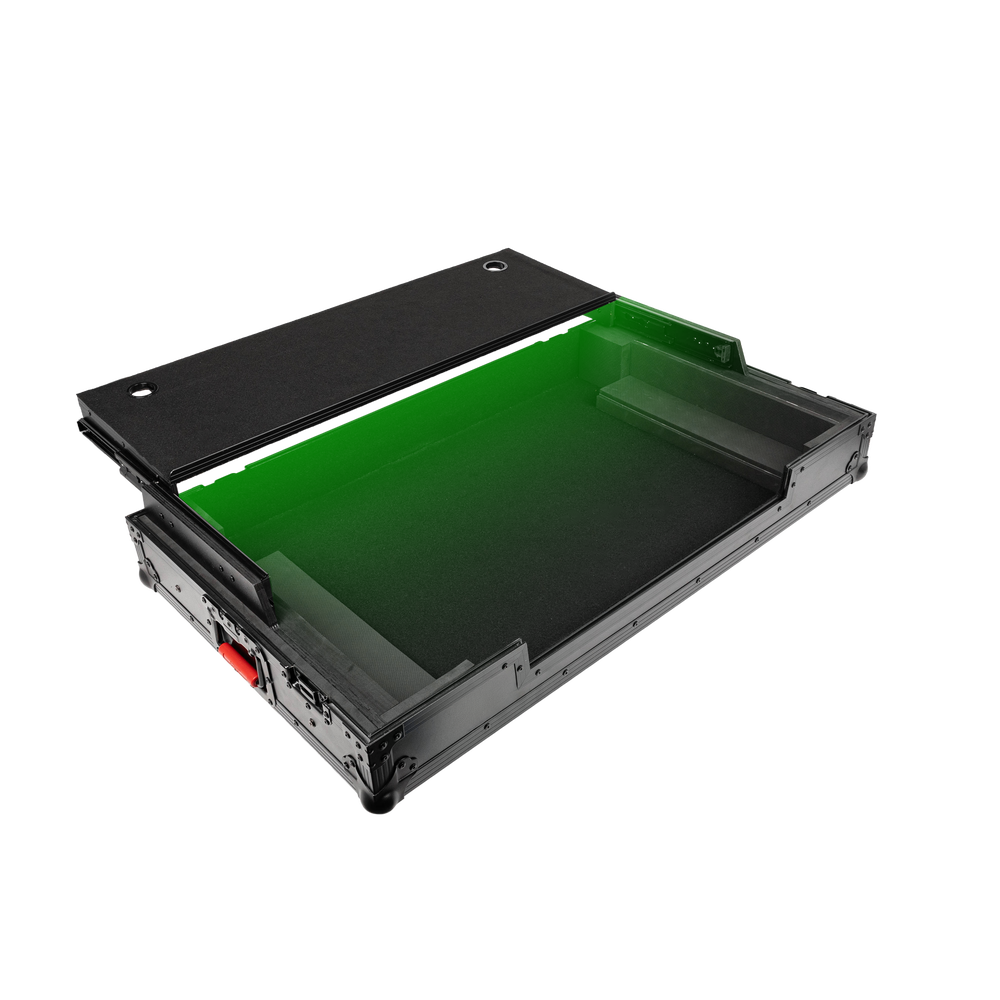 gator-onyx-g-onyxud-xdjaz-led-flight-case-xdj-az-led-2 image 5