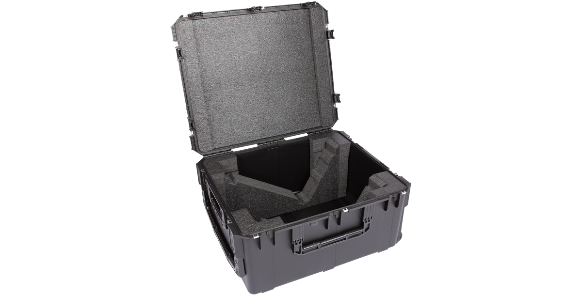 skb-iseries-3i3026-15lv1-flight-case-waves-lv1-noir image 6