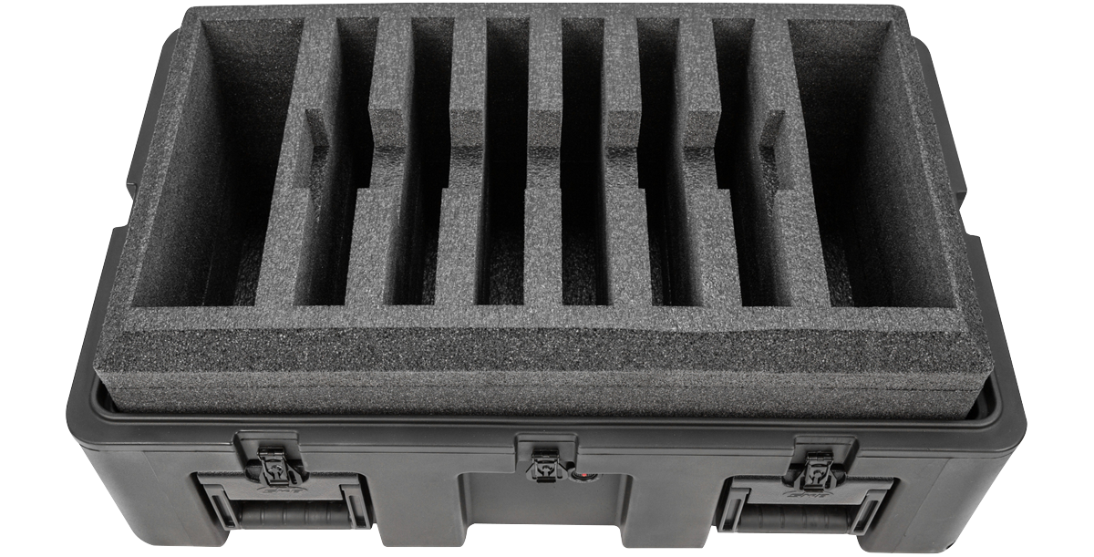 skb-rseries-3018-12-valise-6-pc-portable-noir-pr-d-coup image 2