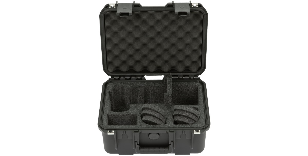 skb-iseries-1309-6-valise-photo-sony-a7r-iv-noire-mousse image 8