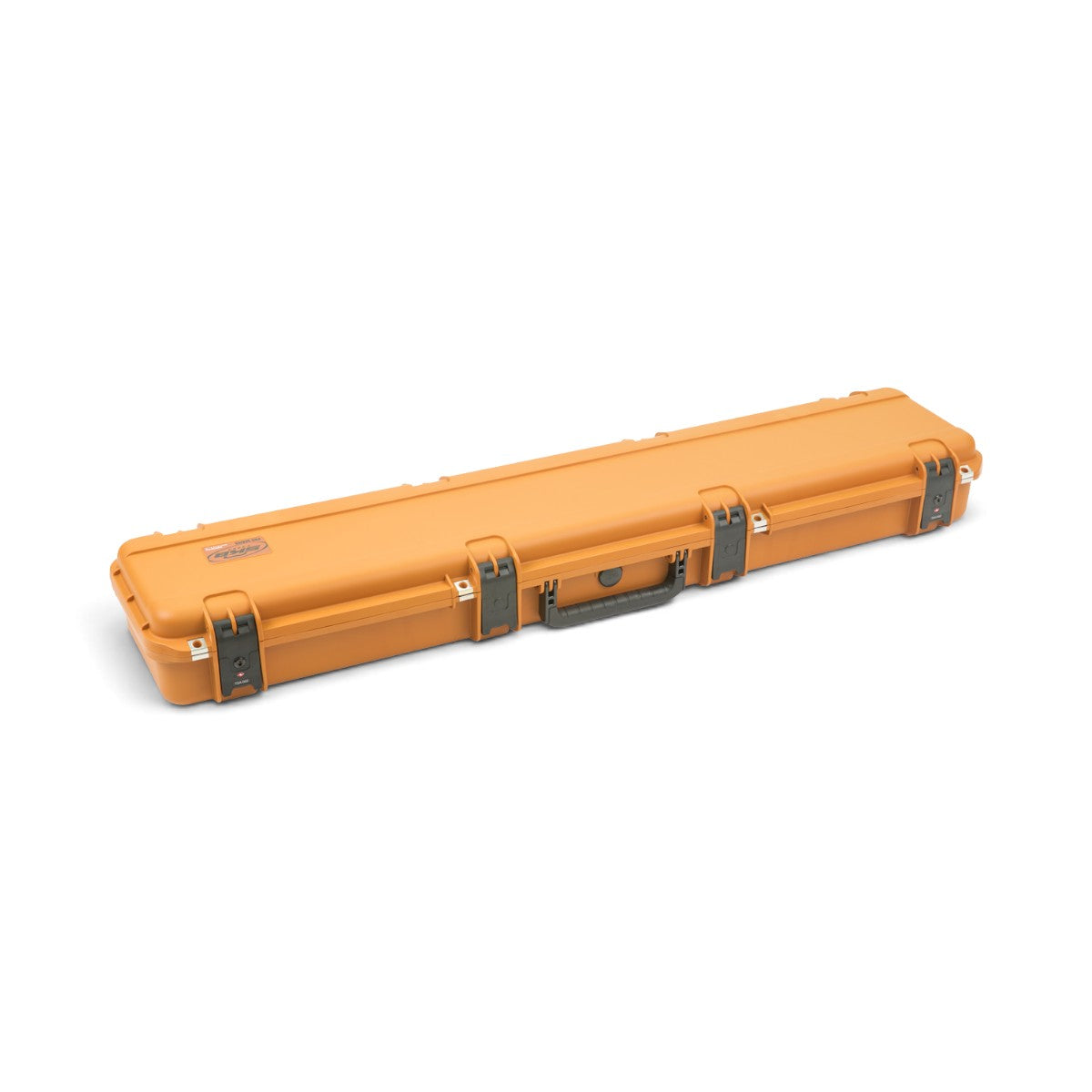 skb-iseries-tui-carabine-pro-series-coyote-brown-mousse image 4
