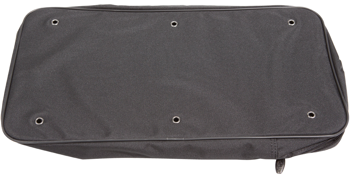 skb-iseries-poche-accessoire-rack-noire-20 image 3