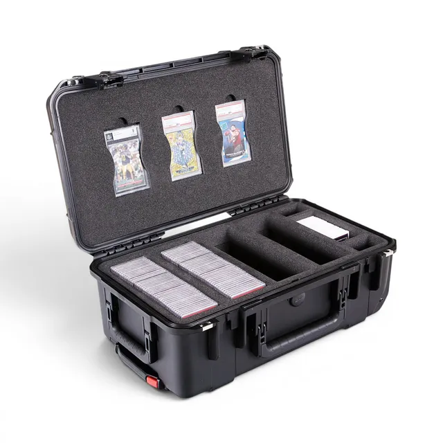 skb-iseries-slab-148-valise-cartes-grad-es-tsa image 1