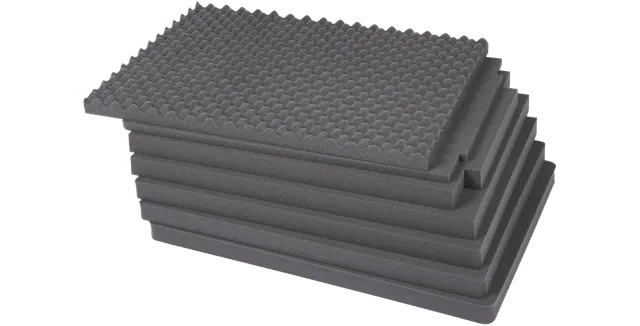skb-iseries-3i-3424-12-mousse-alv-ol-e-noire image 1