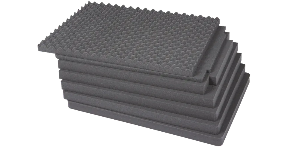 skb-iseries-3i-3424-12-mousse-alv-ol-e-noire image 1