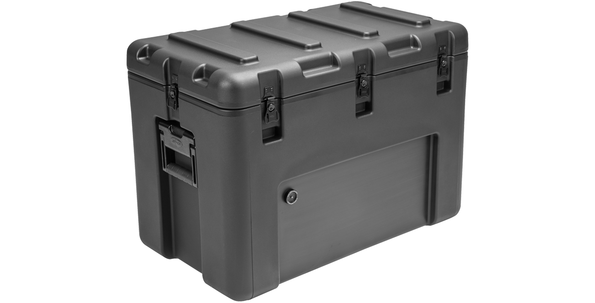skb-rseries-2614-20-caisse-vide-noire-militaire-tanche image 4