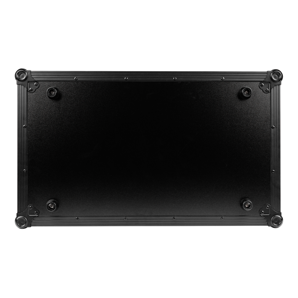 gator-onyx-series-flight-case-xdj-an-g-onyxud-xdjan-laptop image 3