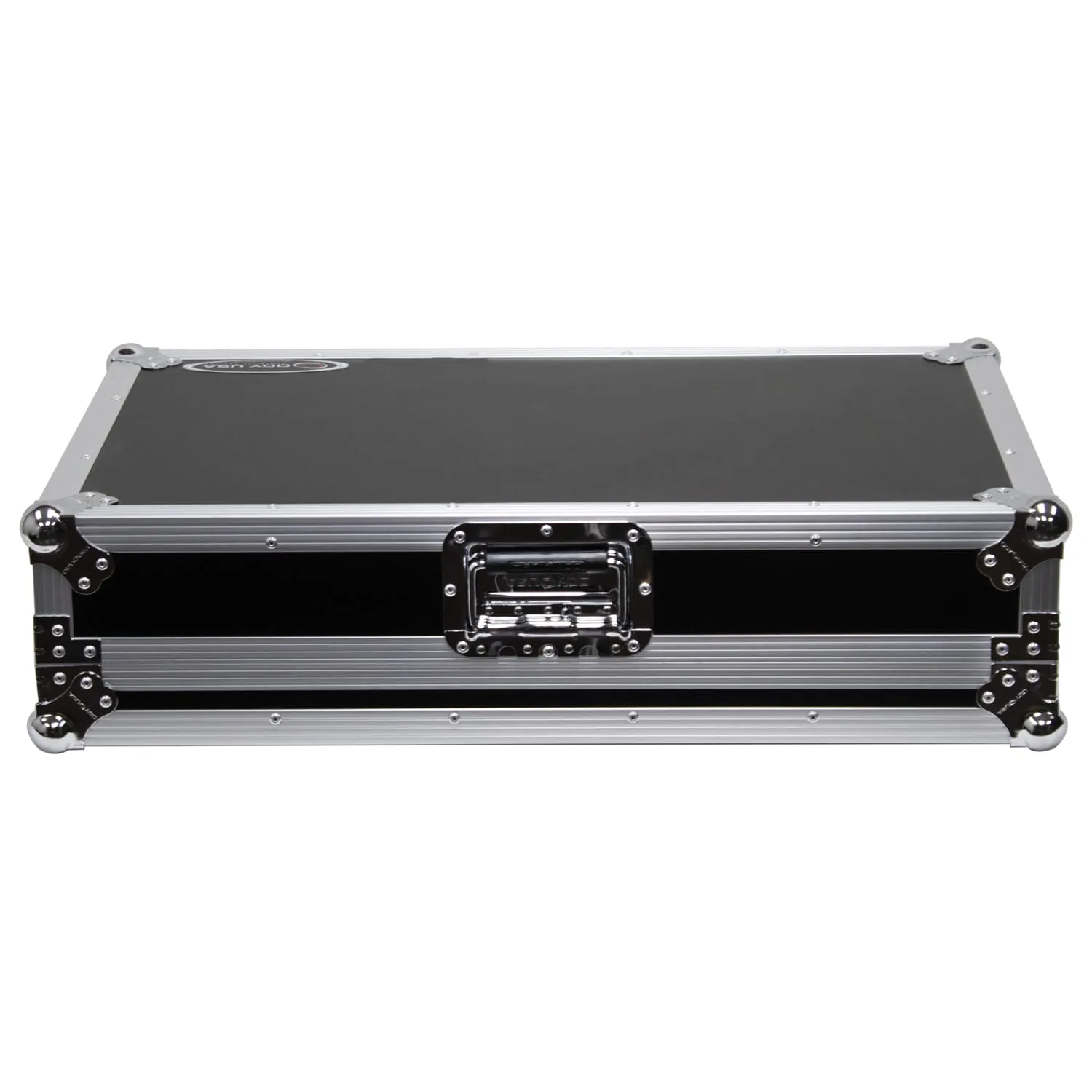odyssey-flight-zone-flight-case-pour-pioneer-ddj-rev5 image 6