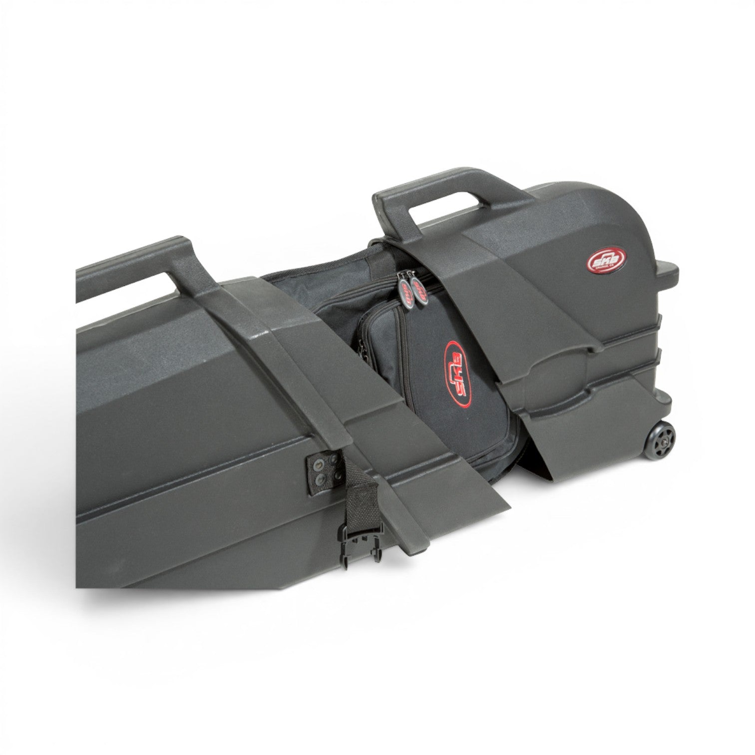 skb-rseries-1skb-44rw-flight-basse-lectrique-noir image 5