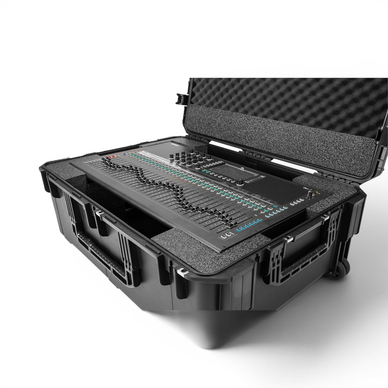 skb-iseries-3i3424-12qu7-flight-case-table-mixage-qu-7-noir image 2