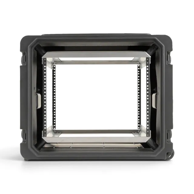 skb-rseries-8u-flight-case-shock-rack-20-noir image 1