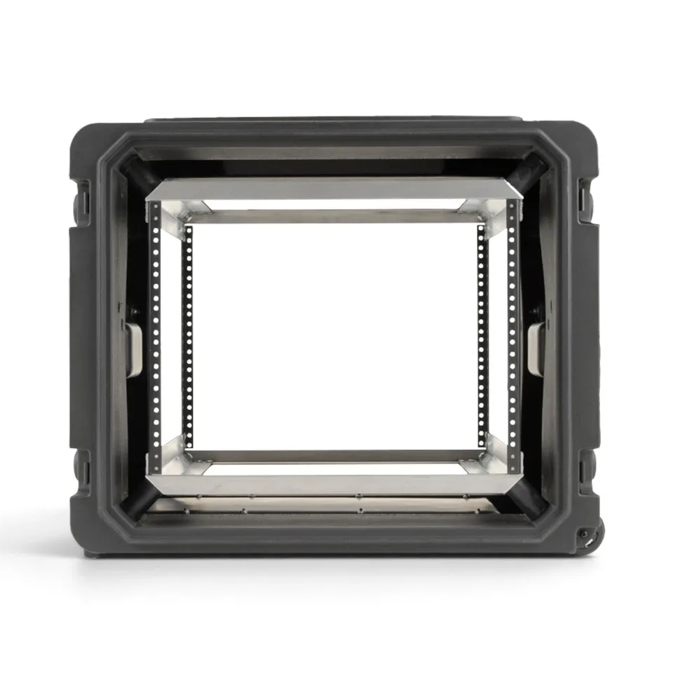 skb-rseries-8u-flight-case-shock-rack-20-noir image 1