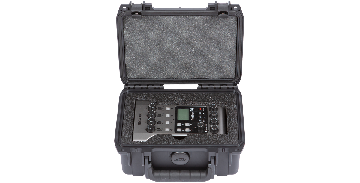 skb-iseries-0705-3-podtrak-p4-valise-audio-noire-sur-mesure image 2