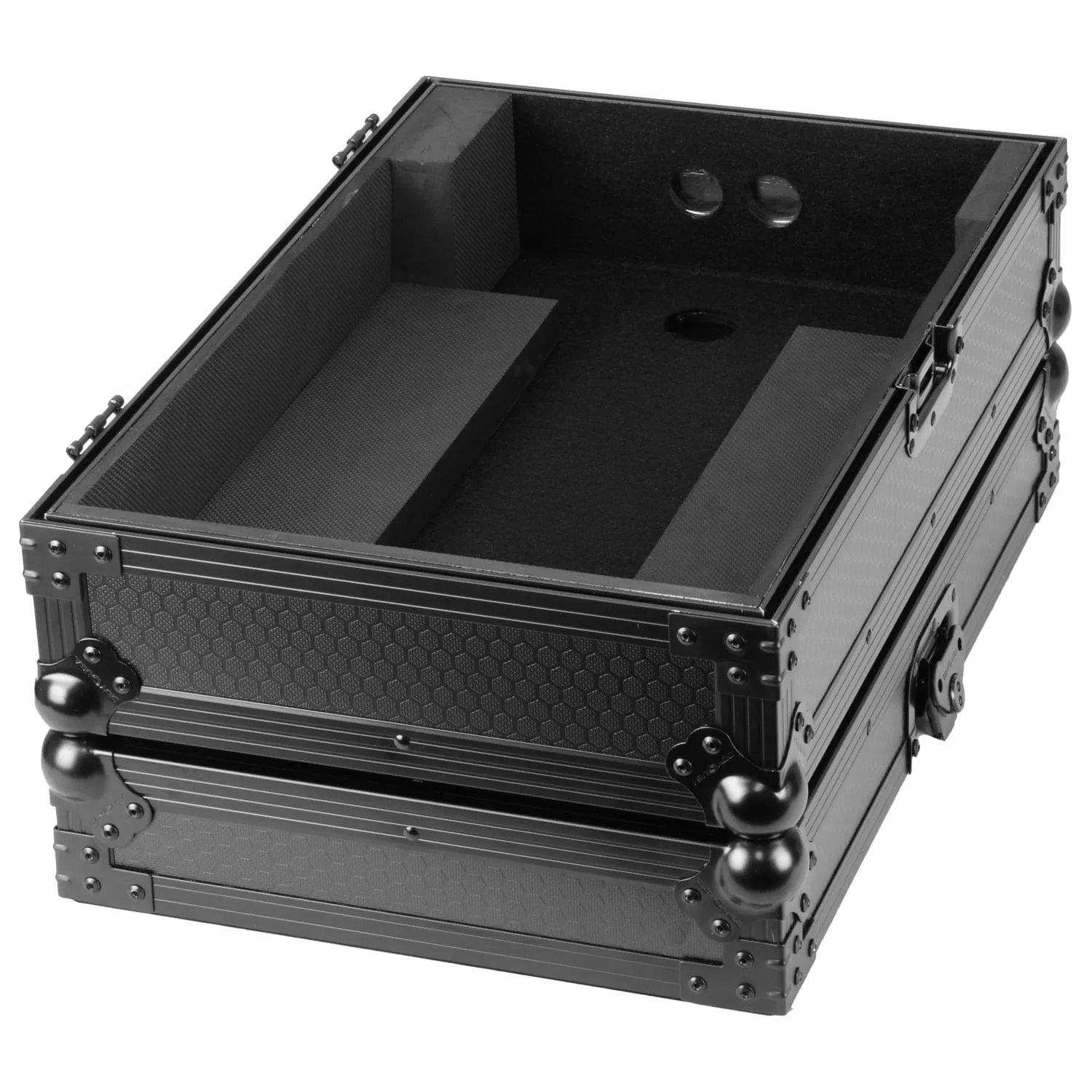 odyssey-industrial-board-flight-case-pioneer-cdj-3000-sur-mesure image 6