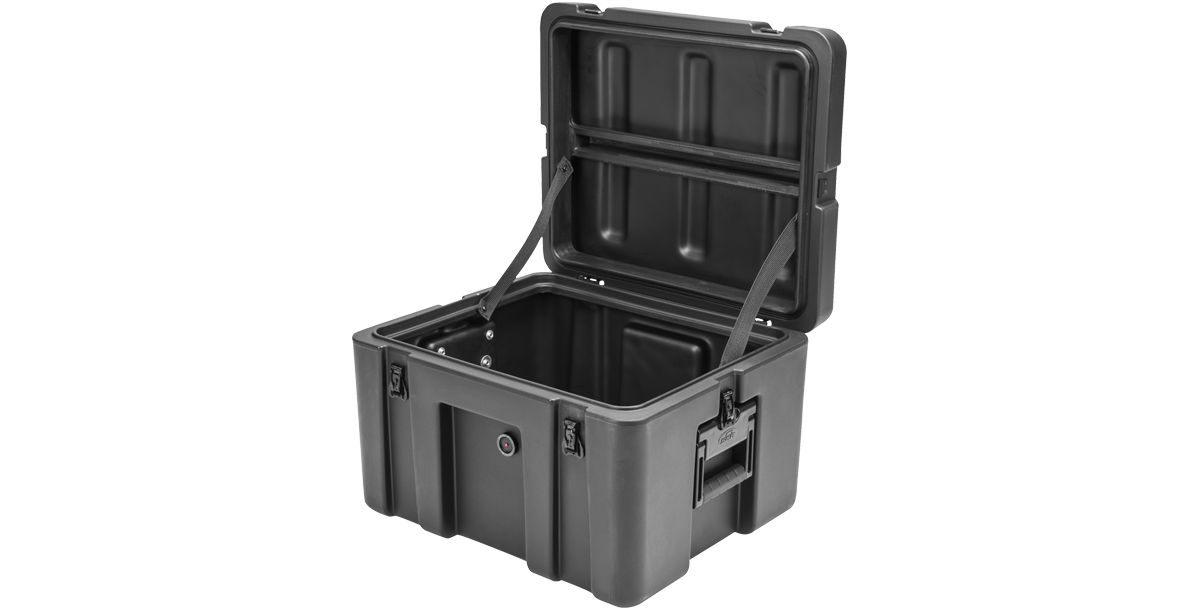 skb-rseries-1815-13-valise-tanche-vide-noire-militaire image 3