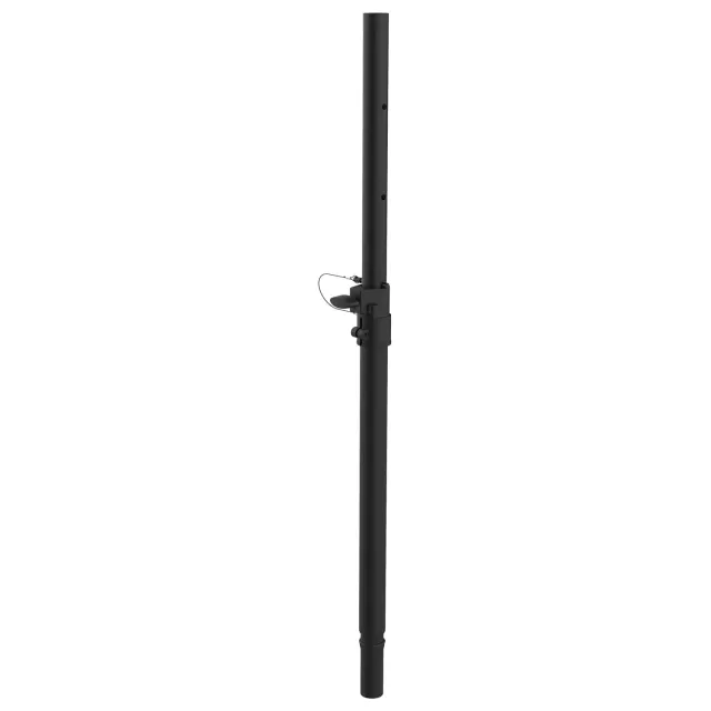 odyssey-l-evation-subwoofer-pole-tube-noir-30-50 image 1