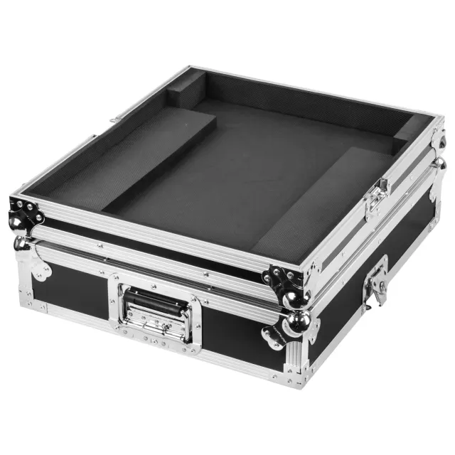 odyssey-flight-zone-flight-case-rigide-mackie-profx16v3 image 1