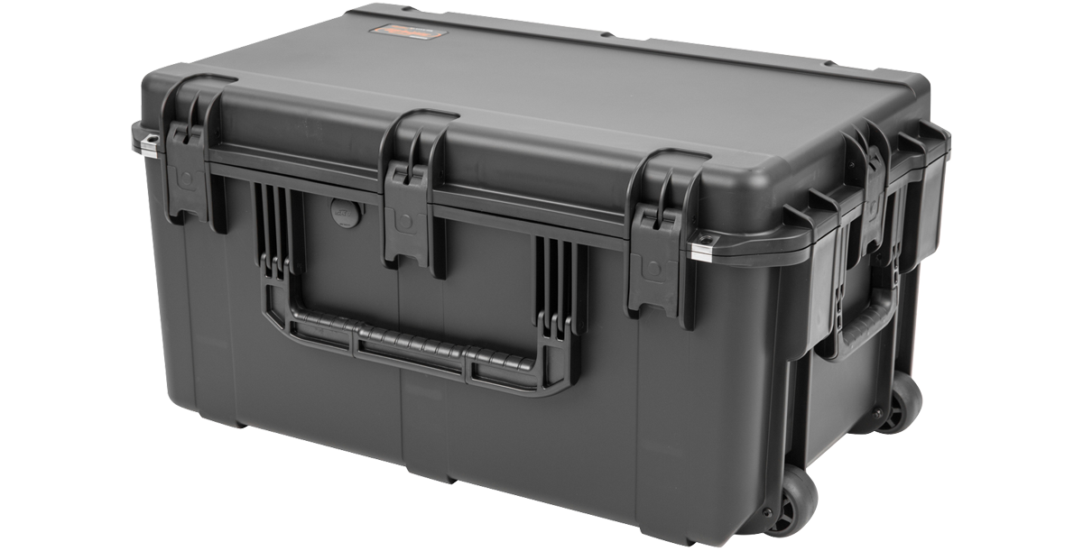 skb-iseries-field-ready-2918-14-valise-8-pc-noire image 6