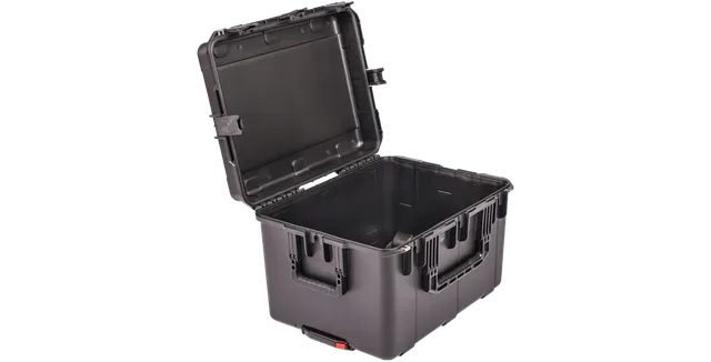 skb-iseries-2317-14-valise-tanche-noire-mousse-alv-ol-e image 1
