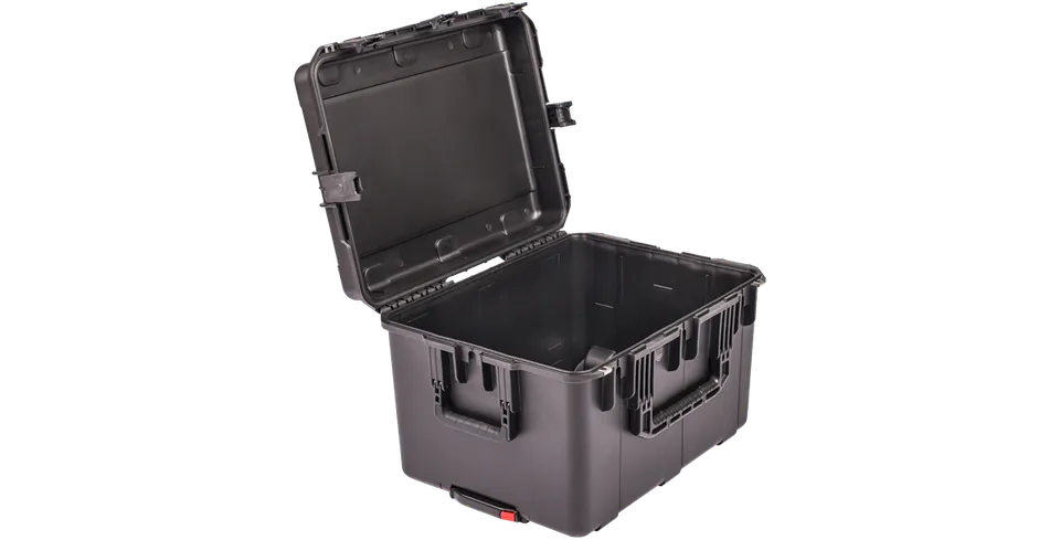 skb-iseries-2317-14-valise-tanche-noire-mousse-alv-ol-e image 1
