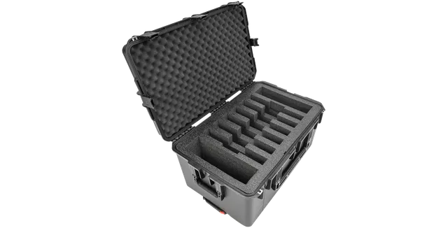 skb-iseries-2918-14-valise-6-laptops-pr-d-coup-e-noire image 1
