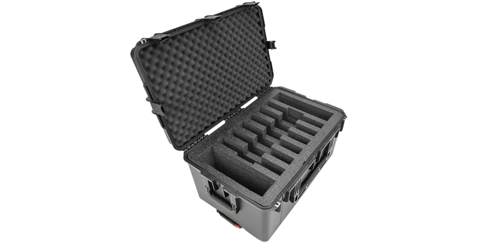 skb-iseries-2918-14-valise-6-laptops-pr-d-coup-e-noire image 1