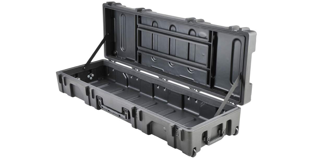 skb-rseries-malle-tanche-6218-10-xxl-noir-vide-roulettes image 3