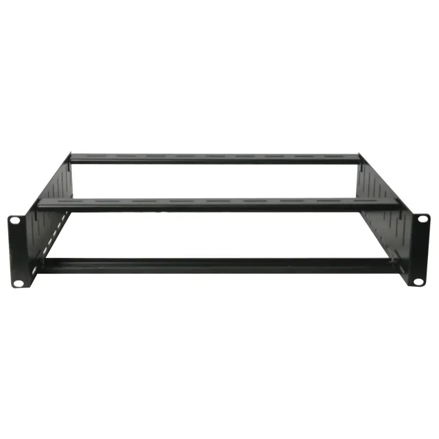 odyssey-flight-zone-tag-re-rack-2u-19-pouces-serrage image 1