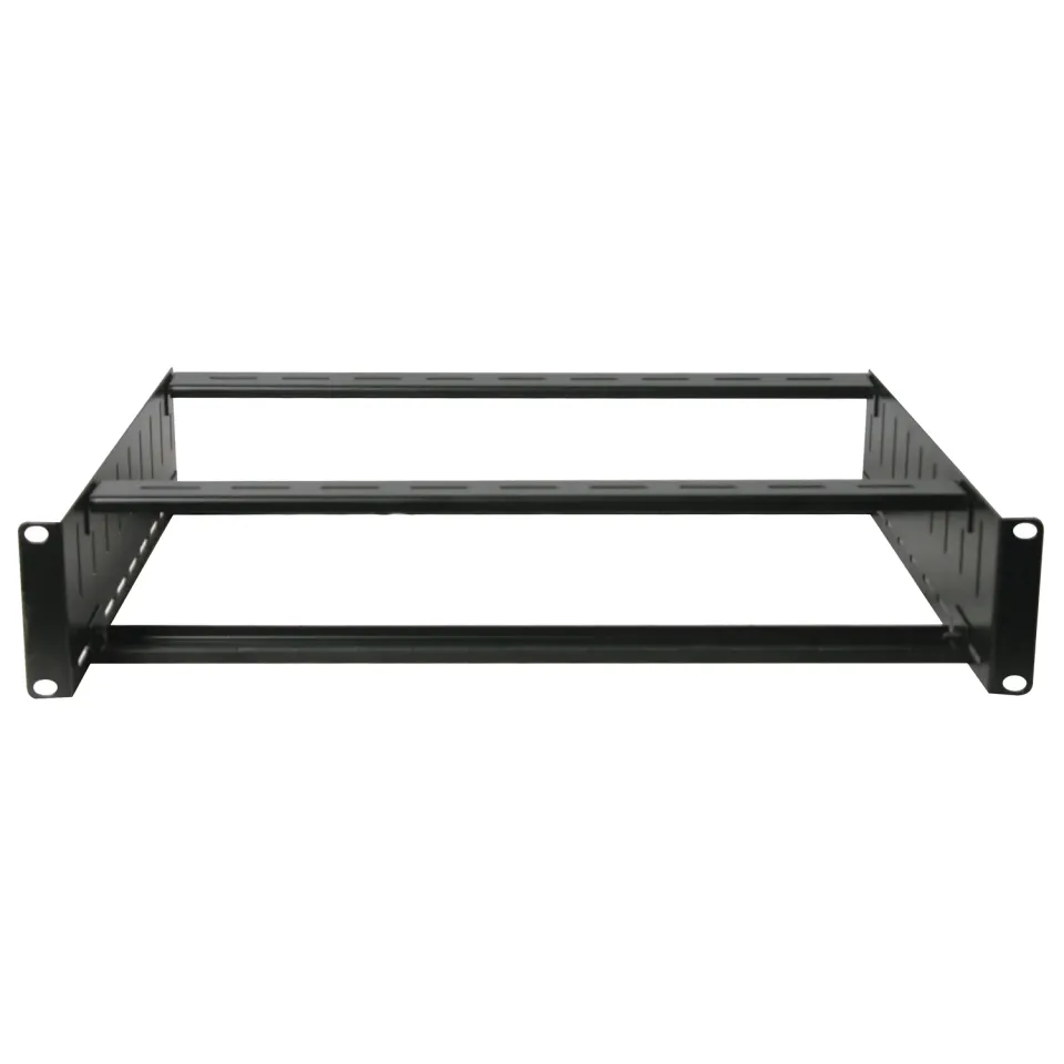 odyssey-flight-zone-tag-re-rack-2u-19-pouces-serrage image 1