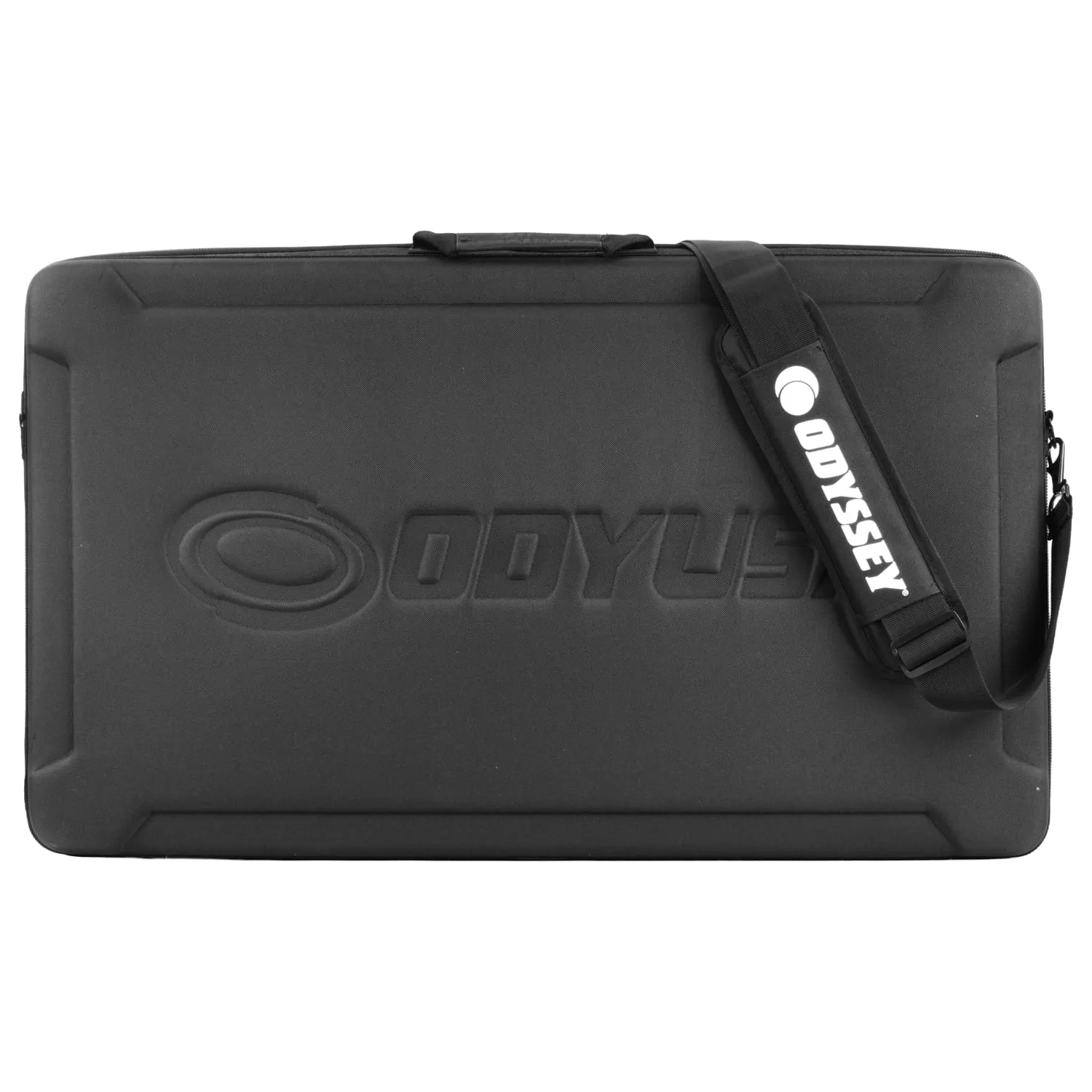 odyssey-streemline-rane-one-mkii-housse-eva-souple image 6