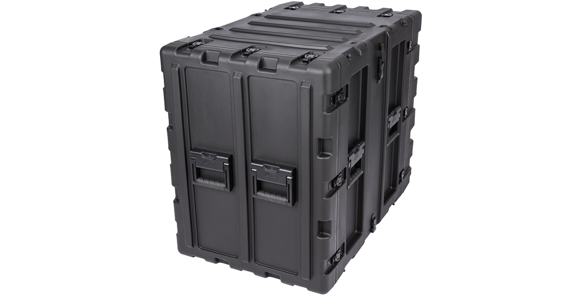 skb-rs-14u-rack-amorti-24-profond-19-noir image 7