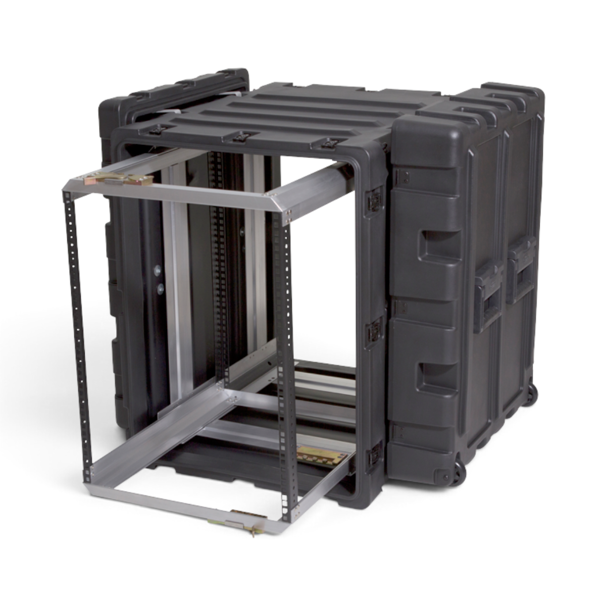 skb-rr-series-shock-rack-14u-flight-case-noir-24-pouces image 2