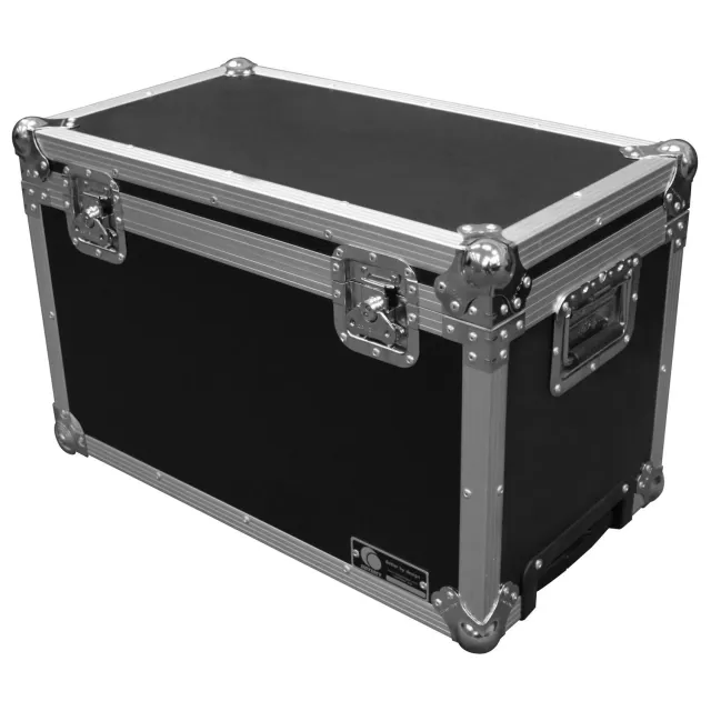 odyssey-flight-zone-fzprinter1hw-trolley-imprimante-photobooth image 1