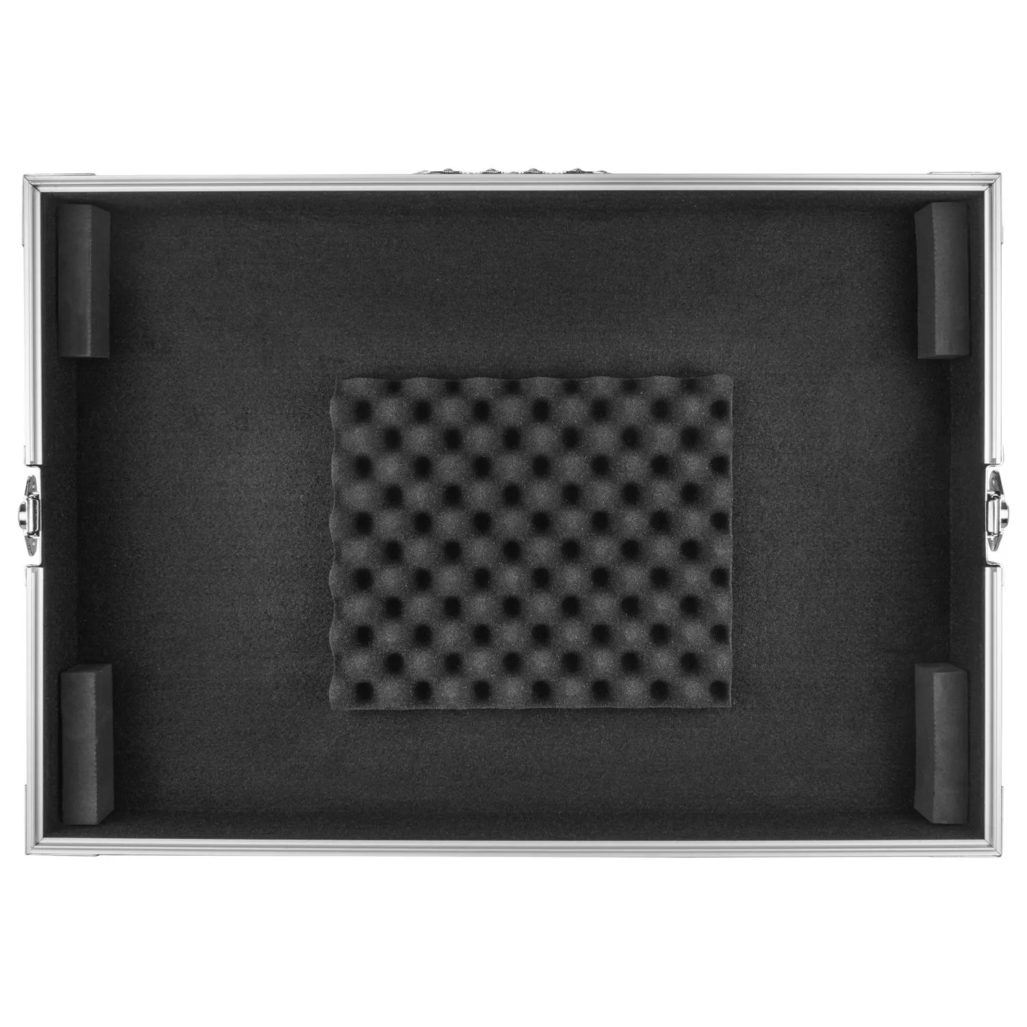 odyssey-flight-zone-fzdnprime2-flight-case-denon-prime-2 image 7
