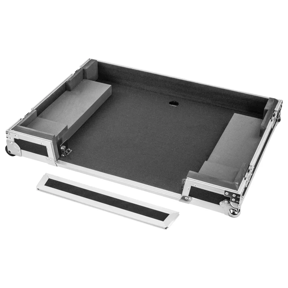 odyssey-ultra-light-qu-7-flight-case-mixer-allen-heath image 1