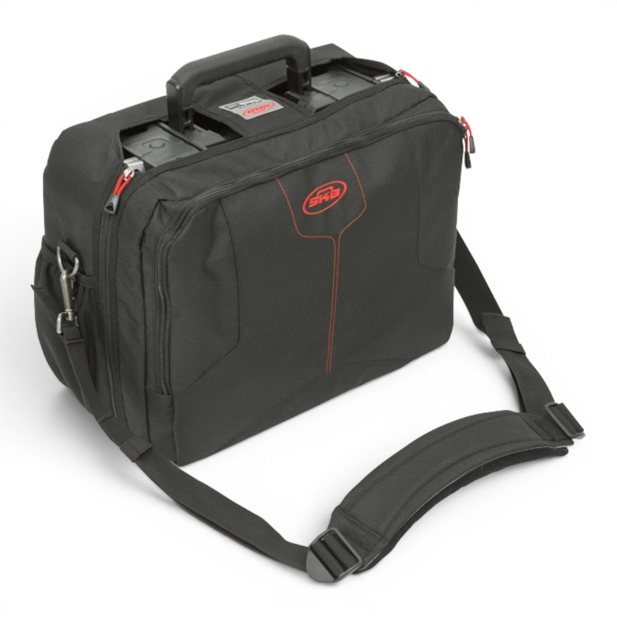 skb-iseries-1510-6-housse-think-tank-noire-vide image 1