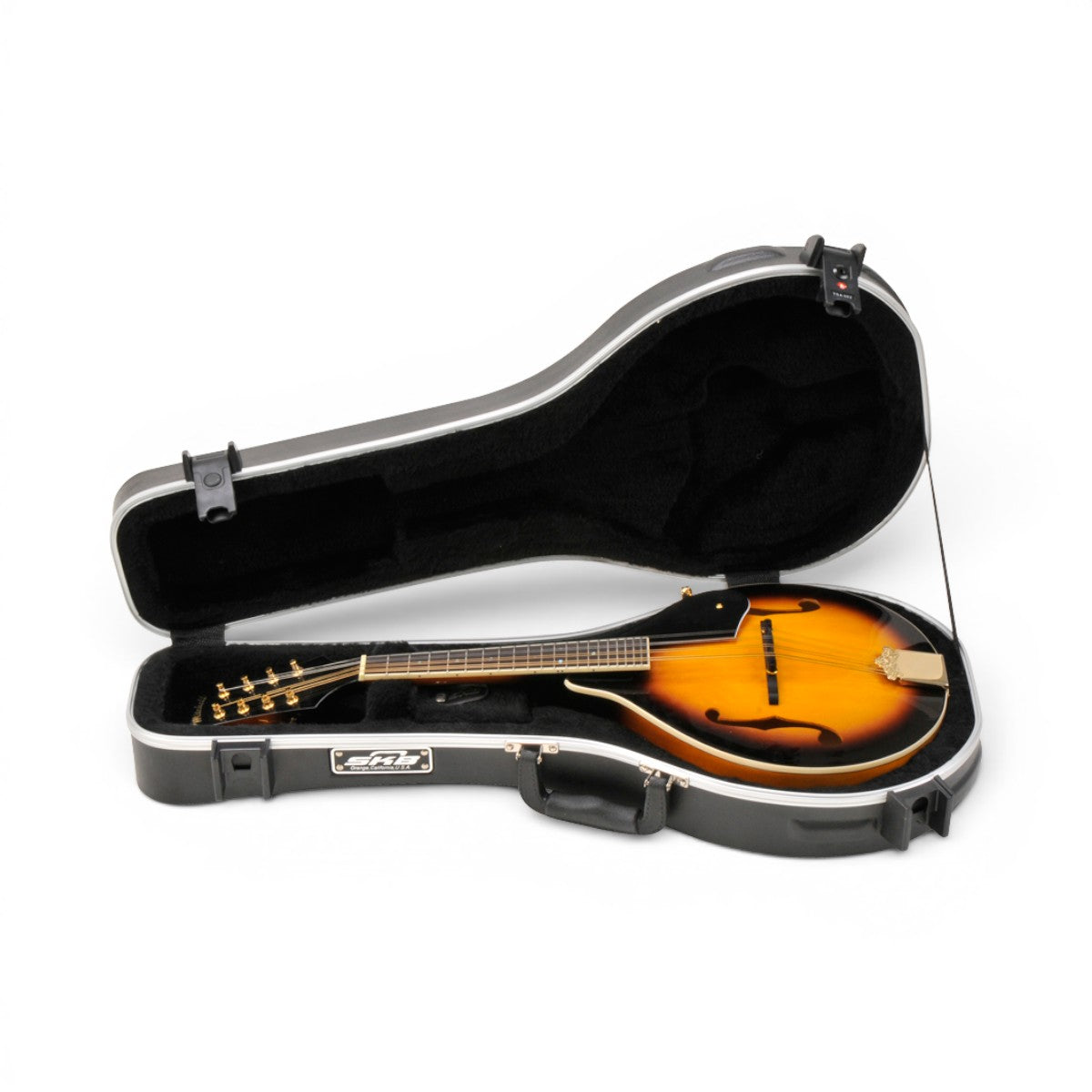 skb-skb-80a-tui-mandoline-style-a-rigide-noir image 4