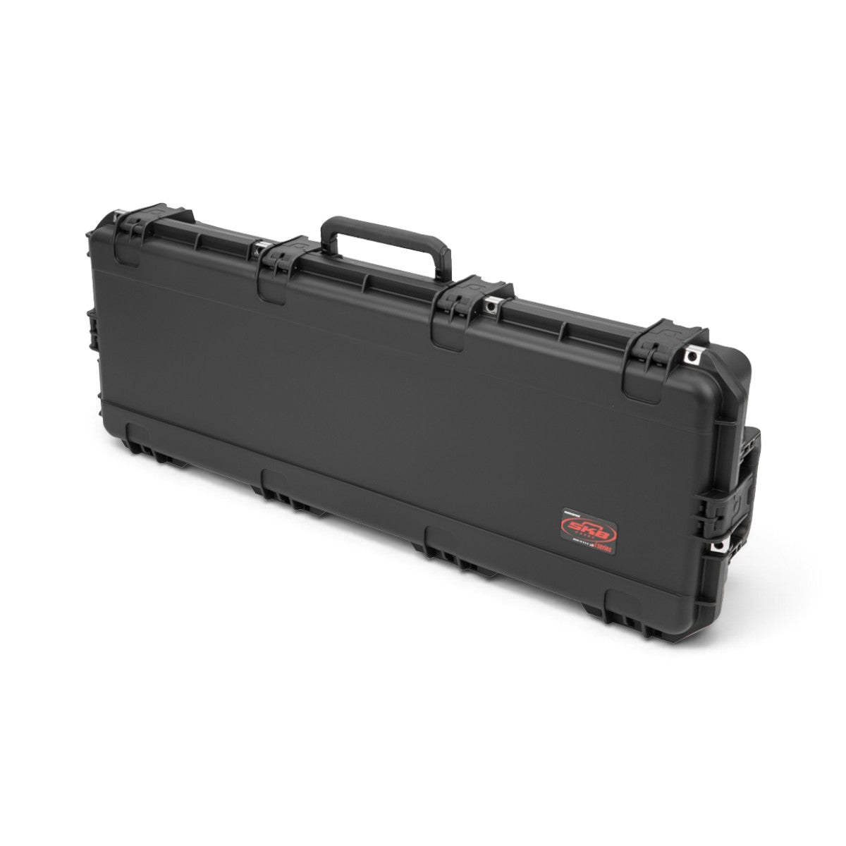 skb-iseries-m16-mallette-fusil-noire-mousse-pr-d-coup-e image 6