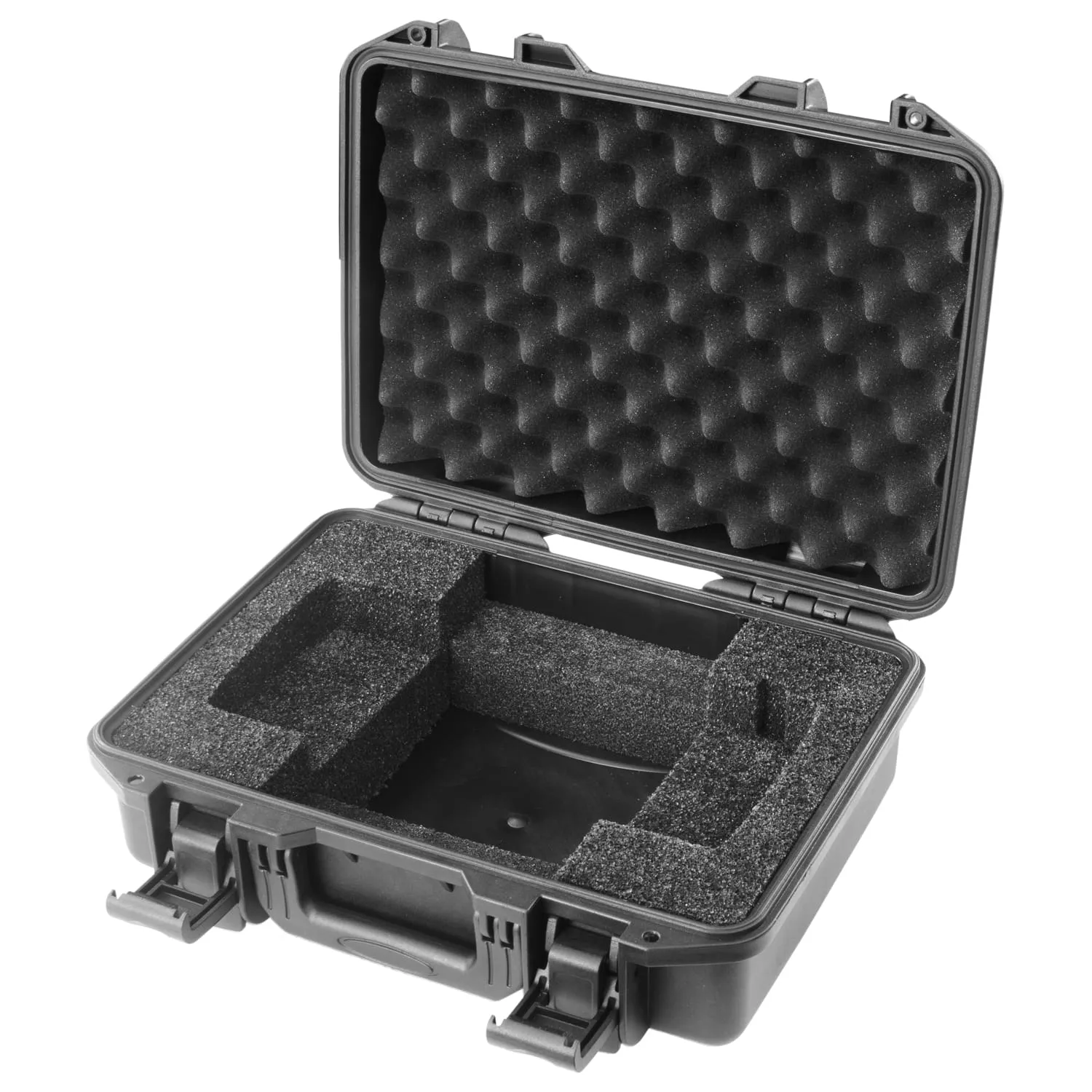 odyssey-vulcan-rmx-1000-mallette-tanche-pioneer-dj image 2
