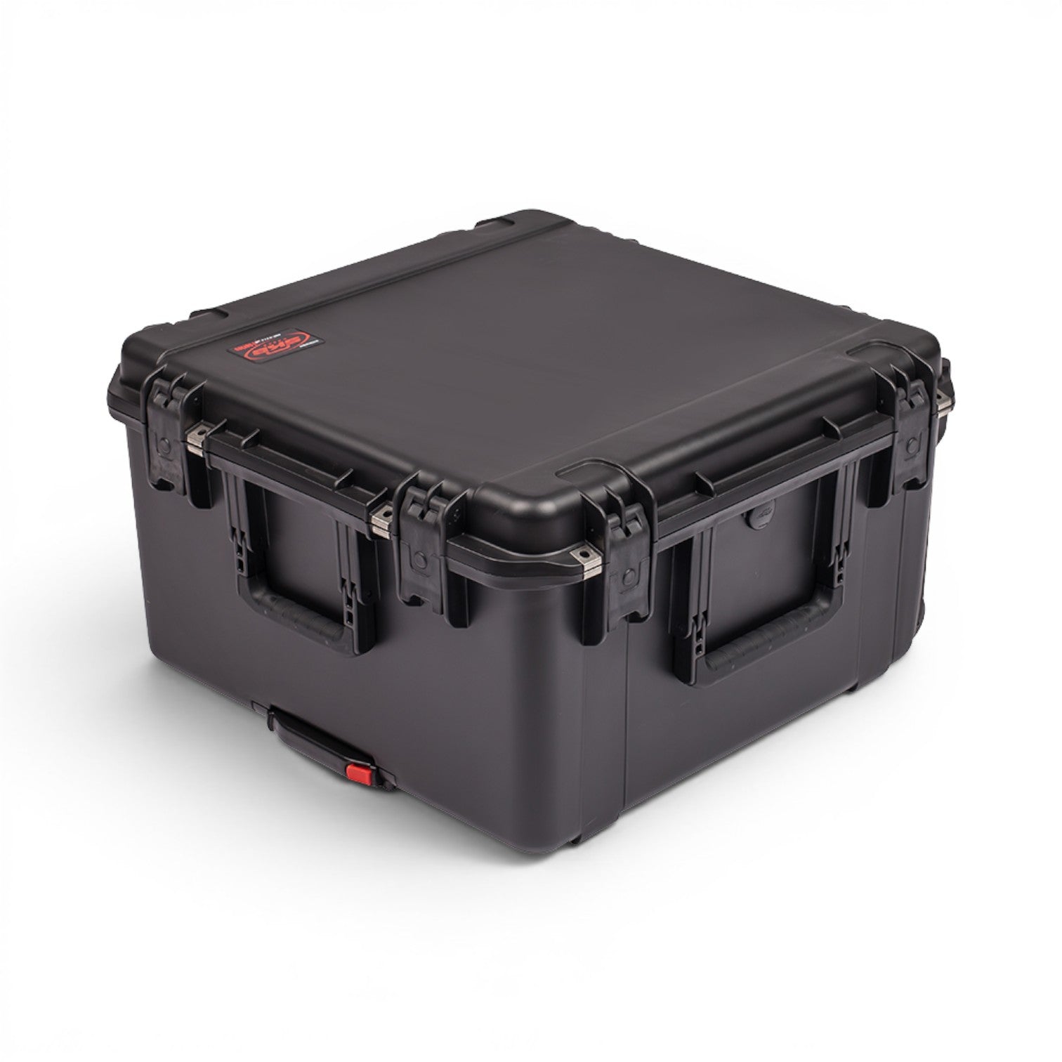 skb-iseries-2222-12-mallette-tanche-noire-vide-mousse image 5