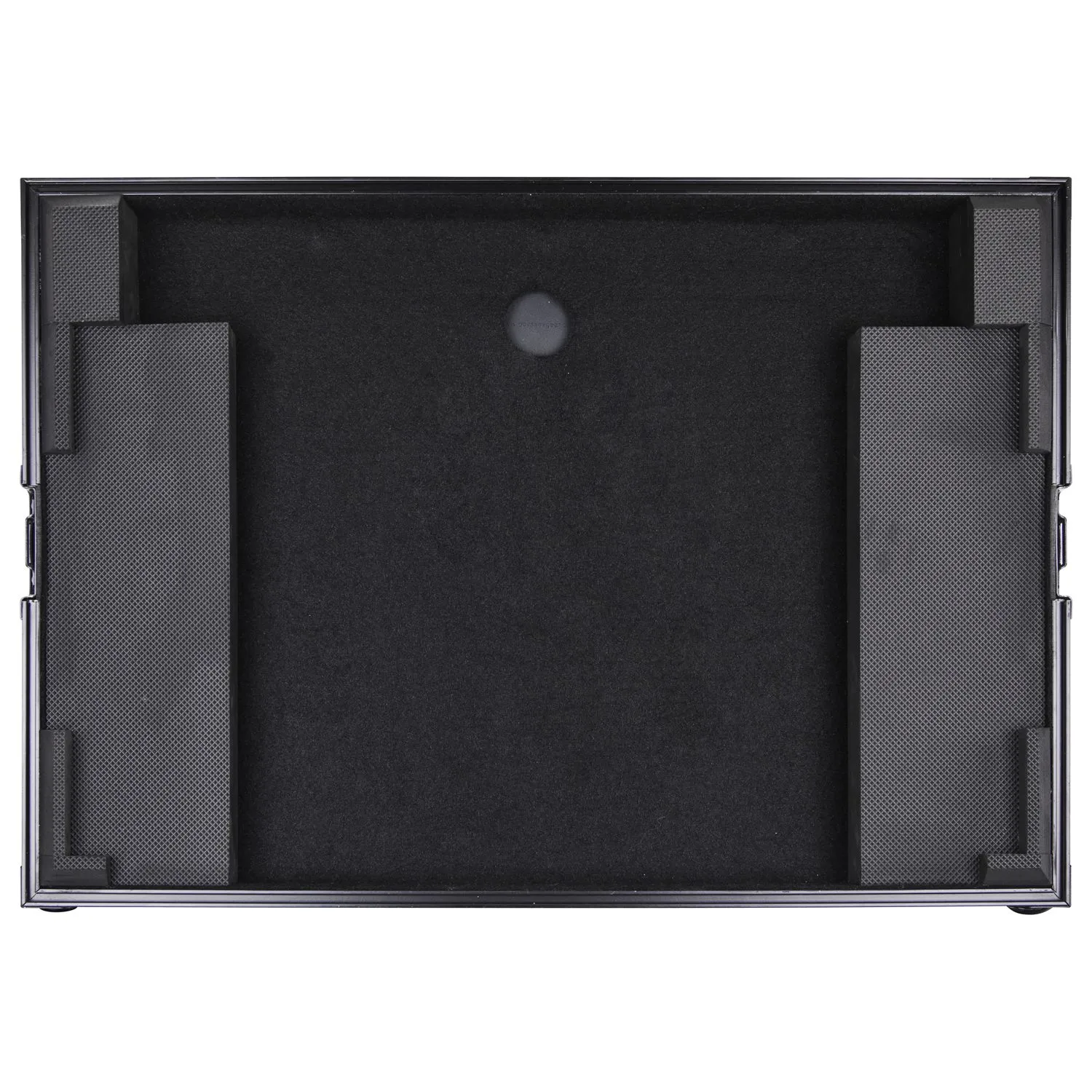odyssey-black-label-fzpixdjrrbl-flight-case-pioneer-xdj-rr-noir image 5