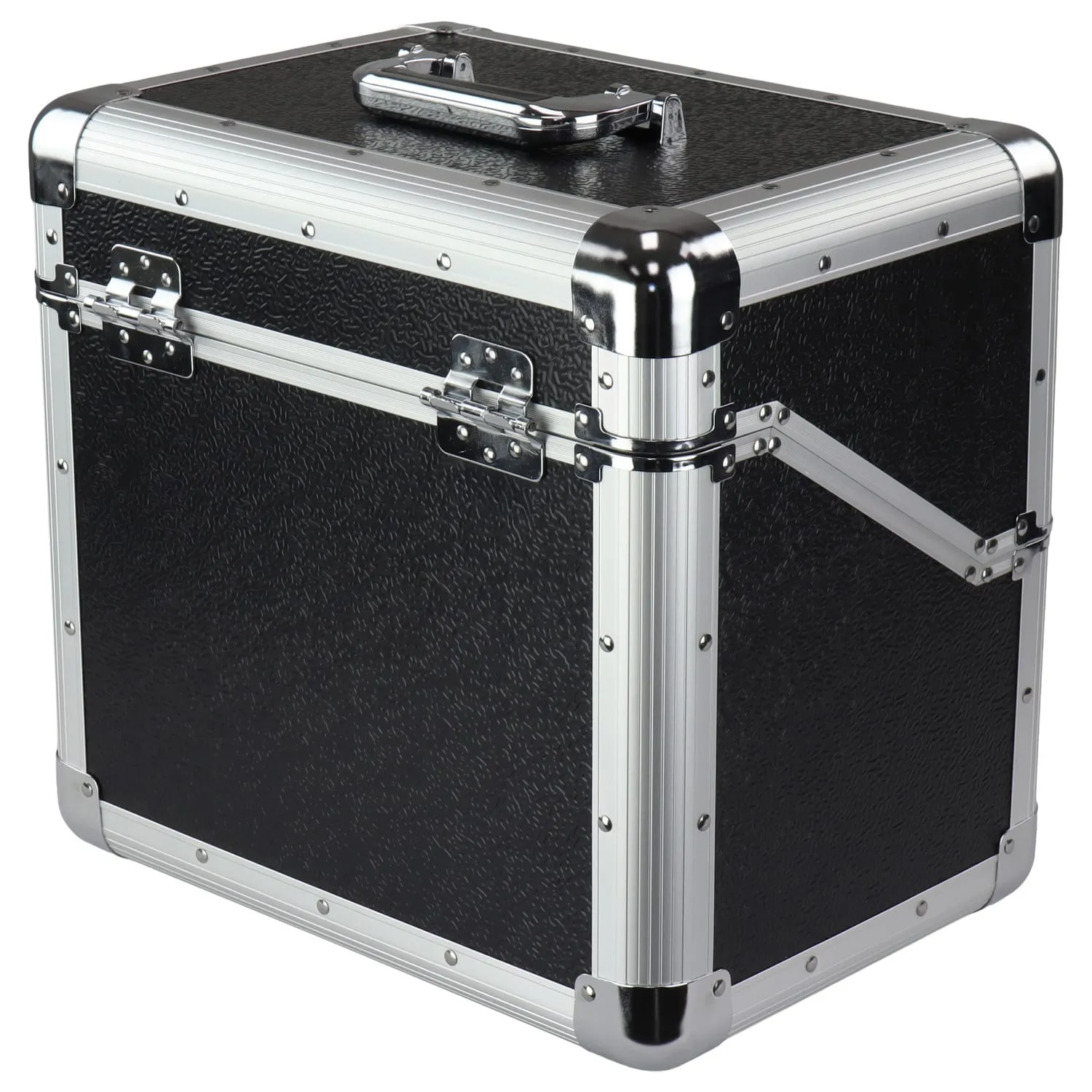 odyssey-krom-flight-case-vinyles-12-33-tours-microcell image 3