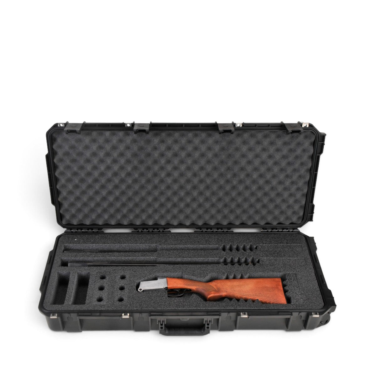 skb-iseries-3614-6-valise-fusil-d-mont-noire image 2
