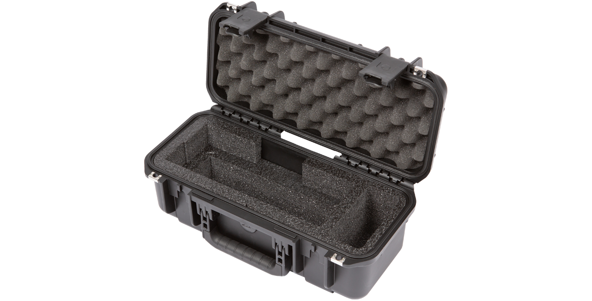 skb-iseries-1706-6-tui-roland-v-1hd-noir-pr-d-coup image 5
