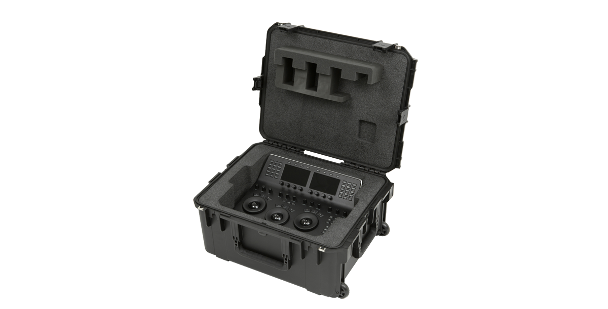 skb-iseries-2217-10-valise-vid-o-blackmagic-atem-mousse image 8