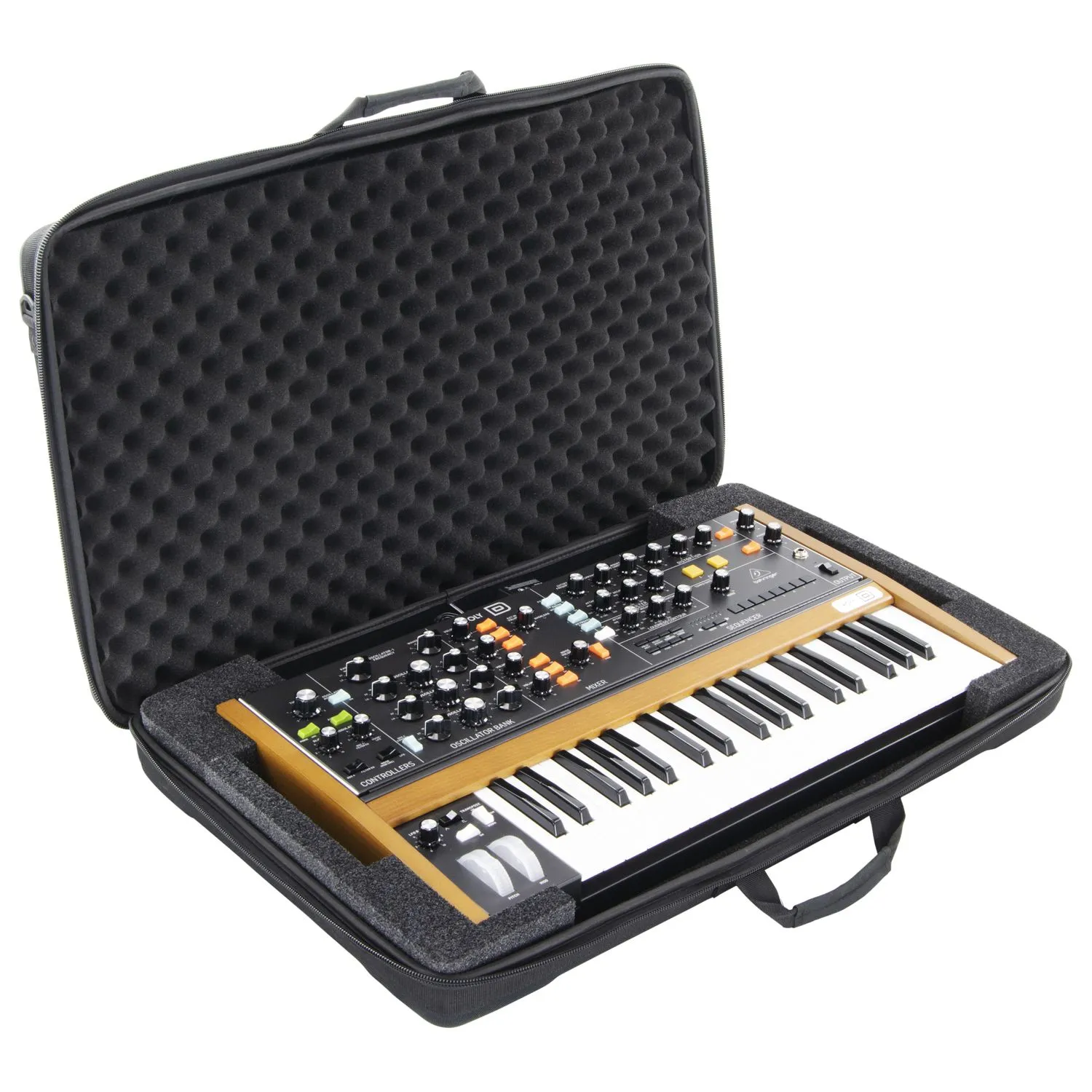 odyssey-streemline-bpolyd-housse-eva-synth-behringer-poly-d image 3
